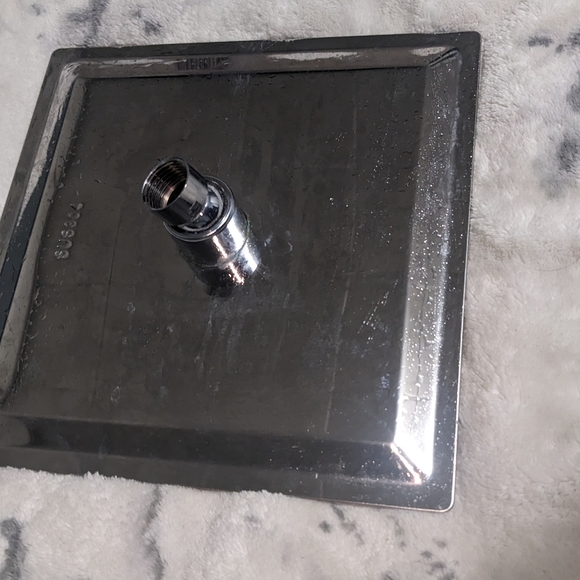 Rainfall ShowerHead - Picture 4 of 4